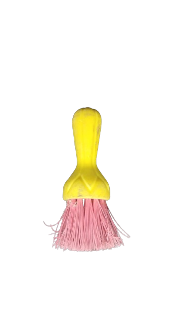 Cepillo manual de pvc C-20