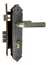 Cerradura granada 3g0360lpc