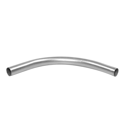 Codo conduit pared delgada 1 1/4"
