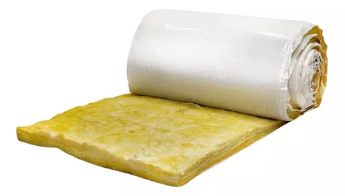 Colchoneta de pvc de 1.22 x 30.5 x 5mm