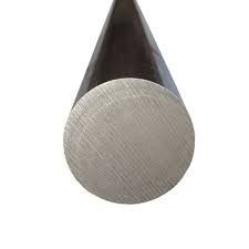 Coll roll redondo de 1/2" (cfe)