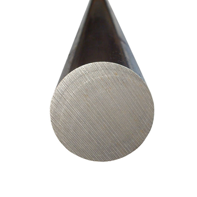 Coll roll redondo de 3/8" (nja)