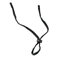 Cordon para lentes de seguridad ajustable