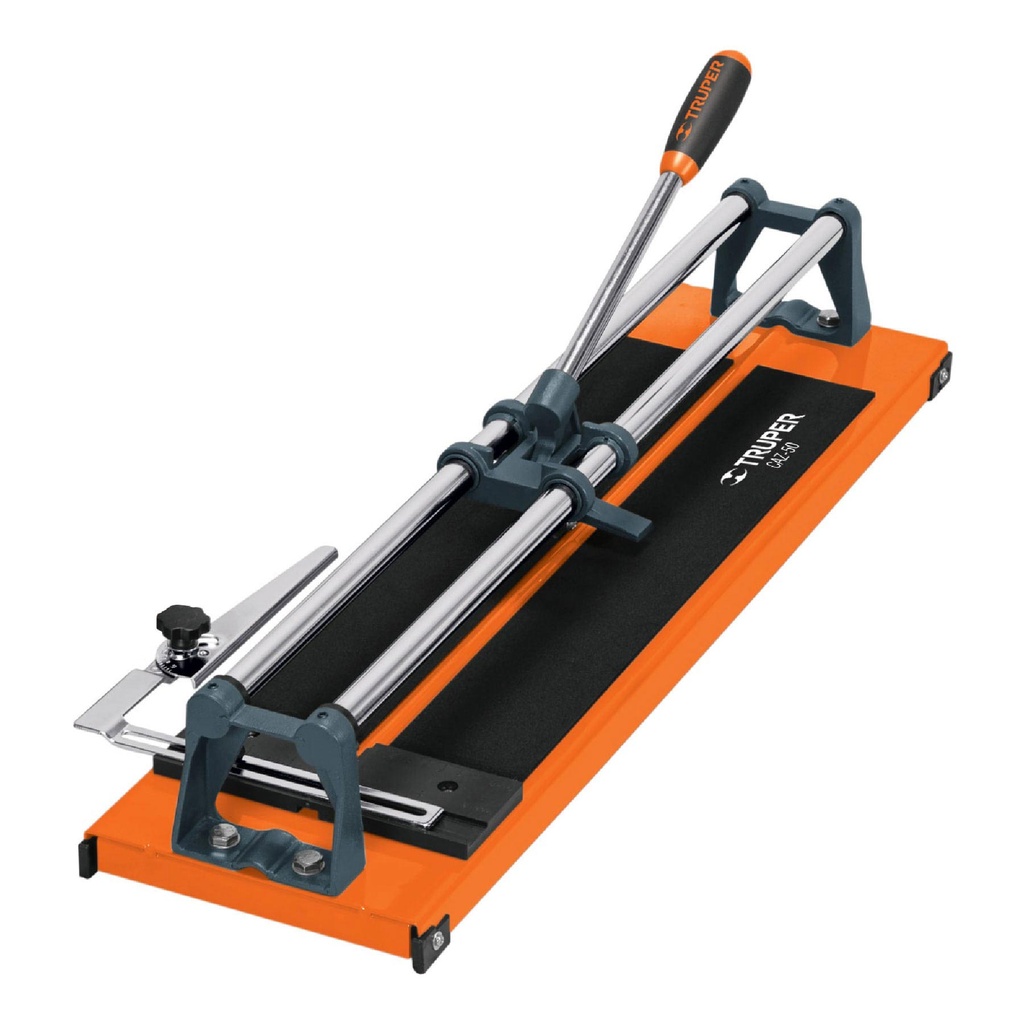 Cortador de azulejo de 20"