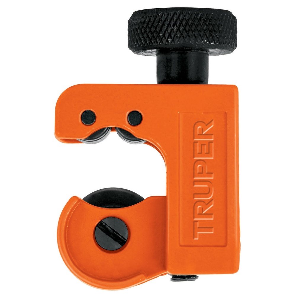 Cortador de tubo de cobre hasta 5/8"