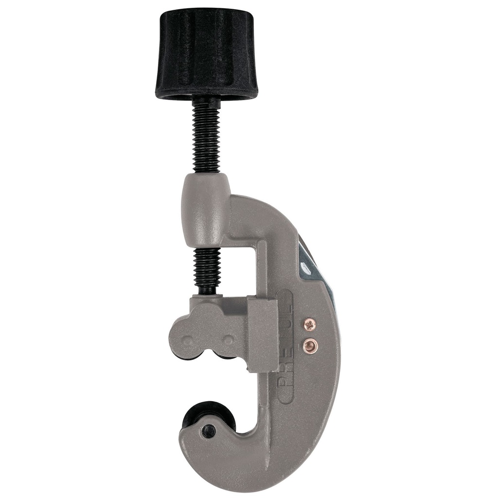 Cortador para tubo de cobre (1/8"-1 1/8")