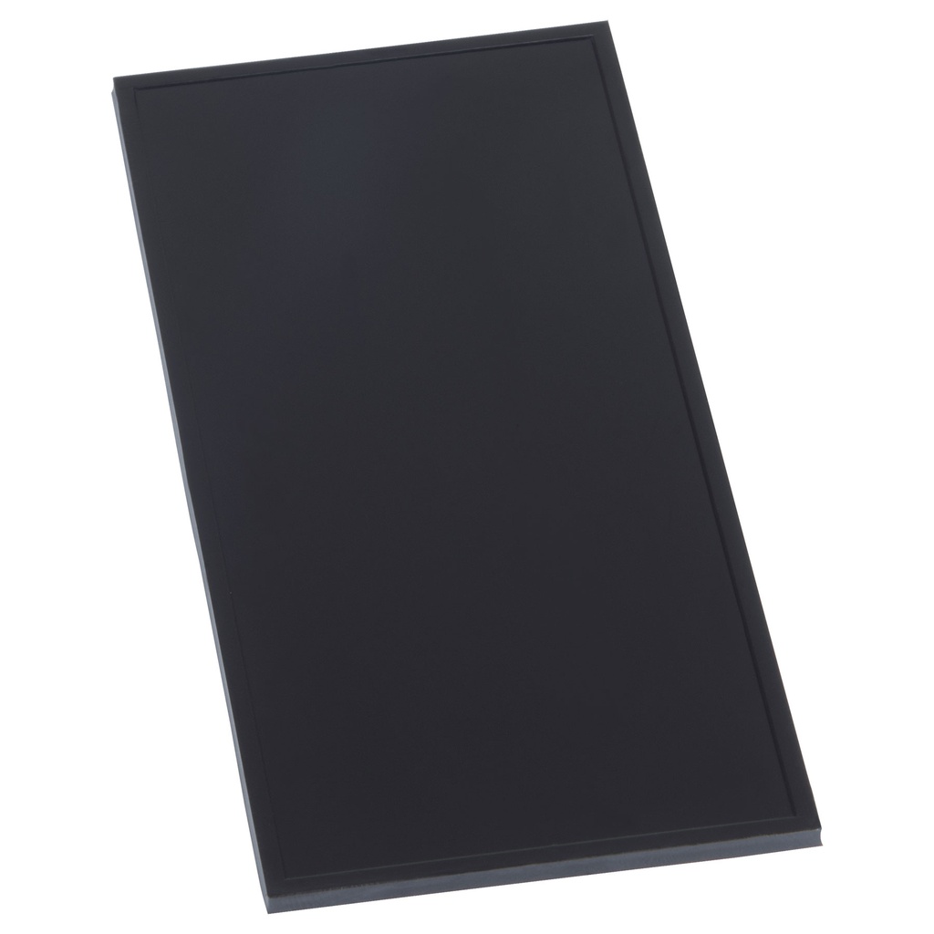 Cristal para careta sombra 11 truper