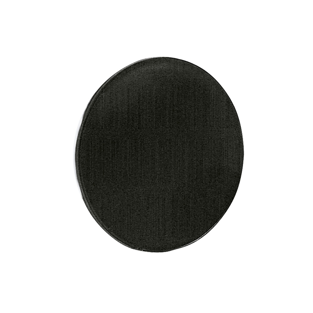 Cristal para gafas sombra 6 okila