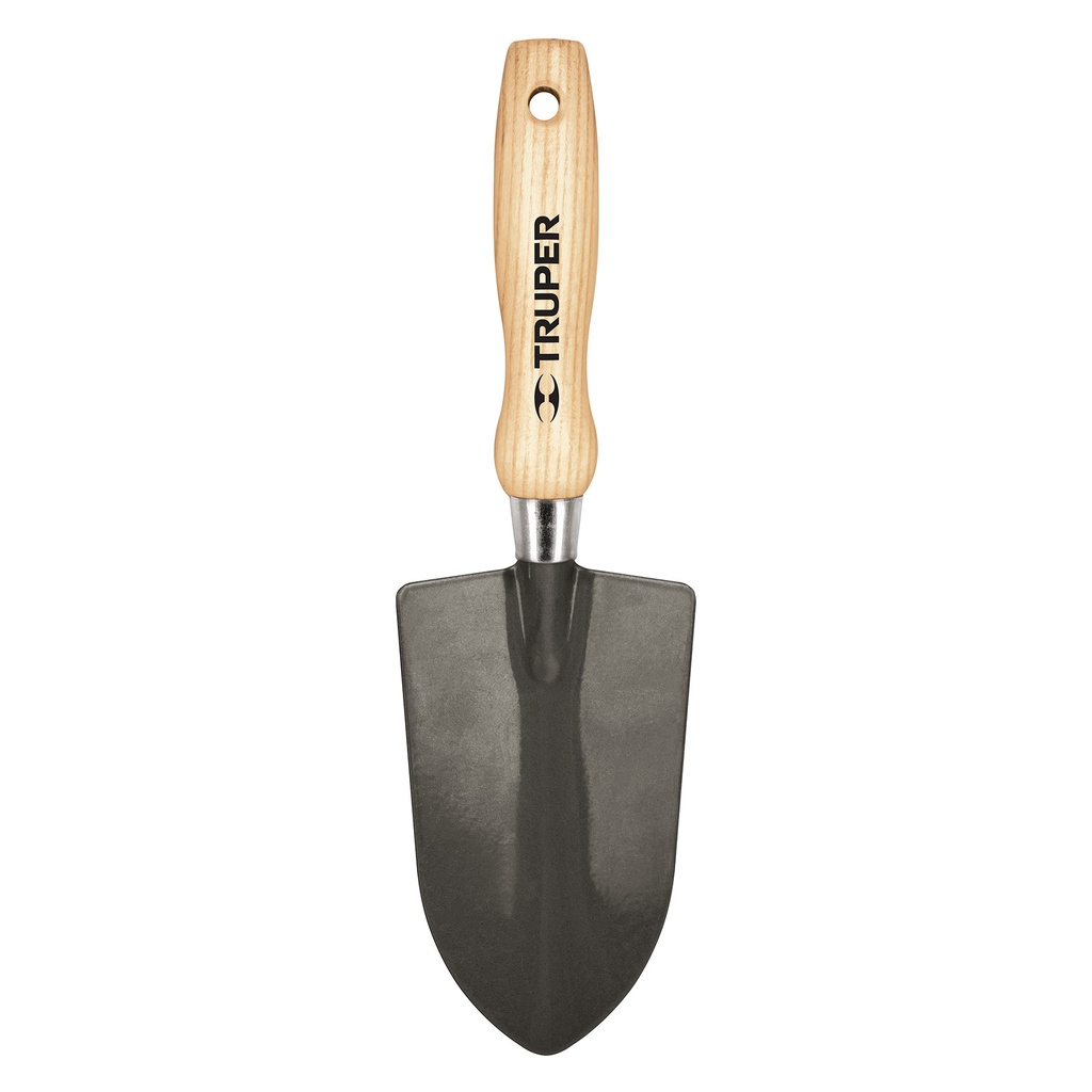 Cuchara para jardín 6"