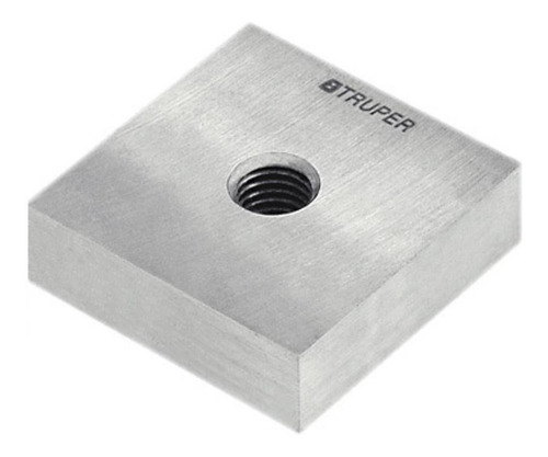 Cuchilla para cortador de azulejo