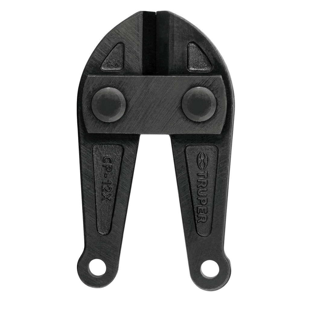 Cuchilla para cortapernos de 12"