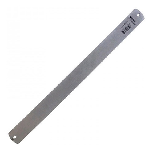 Cuchilla para guia inglete 24-d