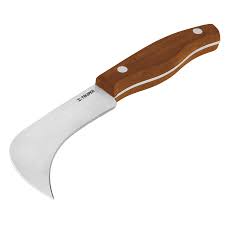 Cuchillo linóleo de 7"