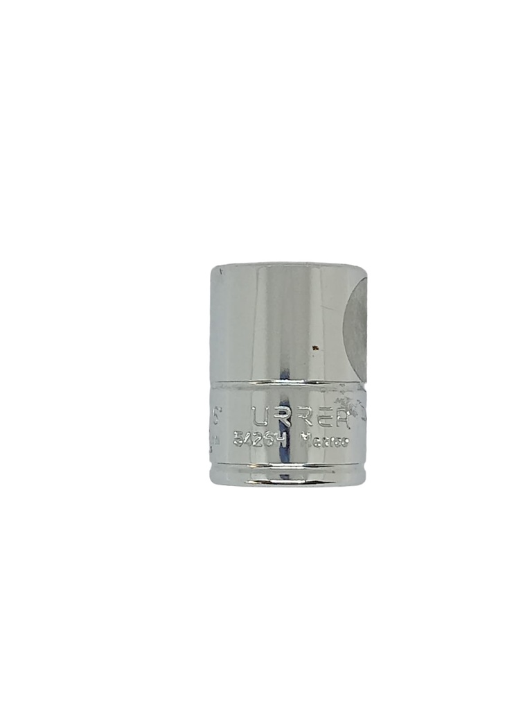 Dado 1/2" estandar 6 ptas. 13/16" 5426h