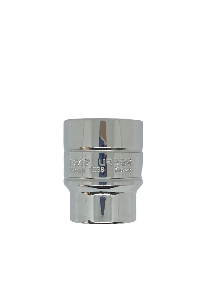 Dado 3/4" estabdar 12 puntas 1 -3/16