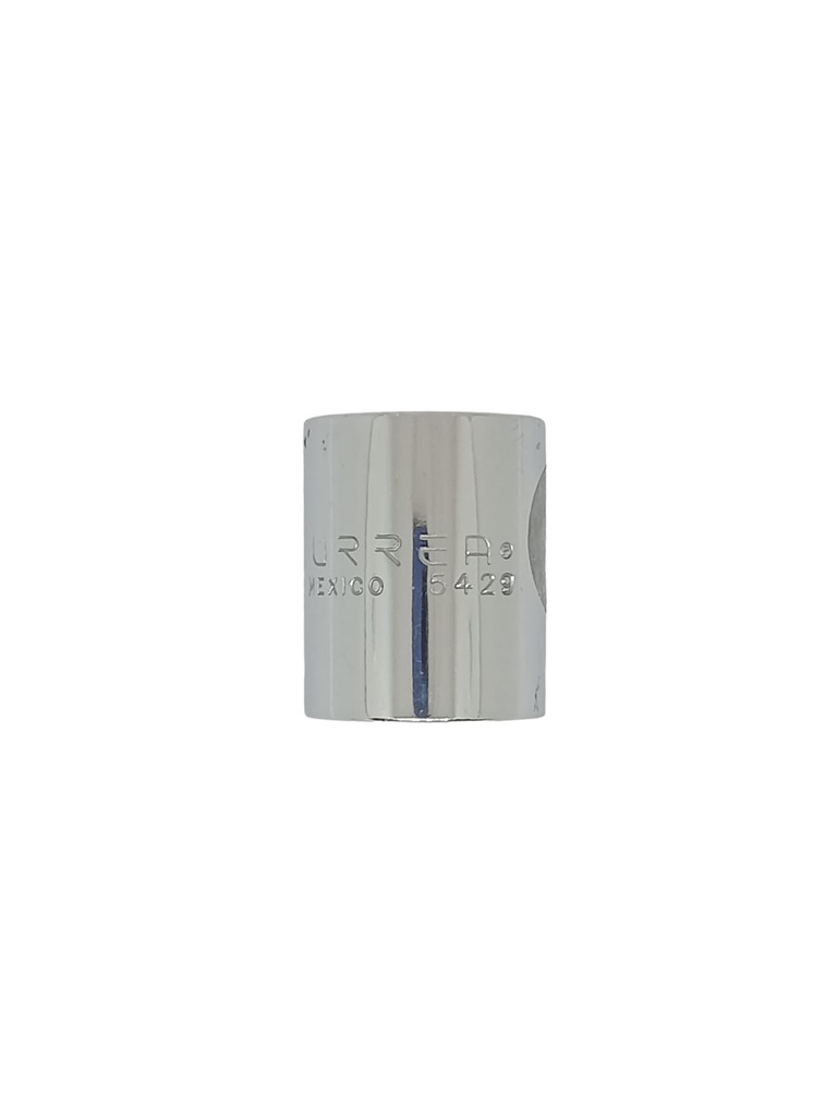 Dado 1/2" estandar 12 ptas  29/32 # 5429 