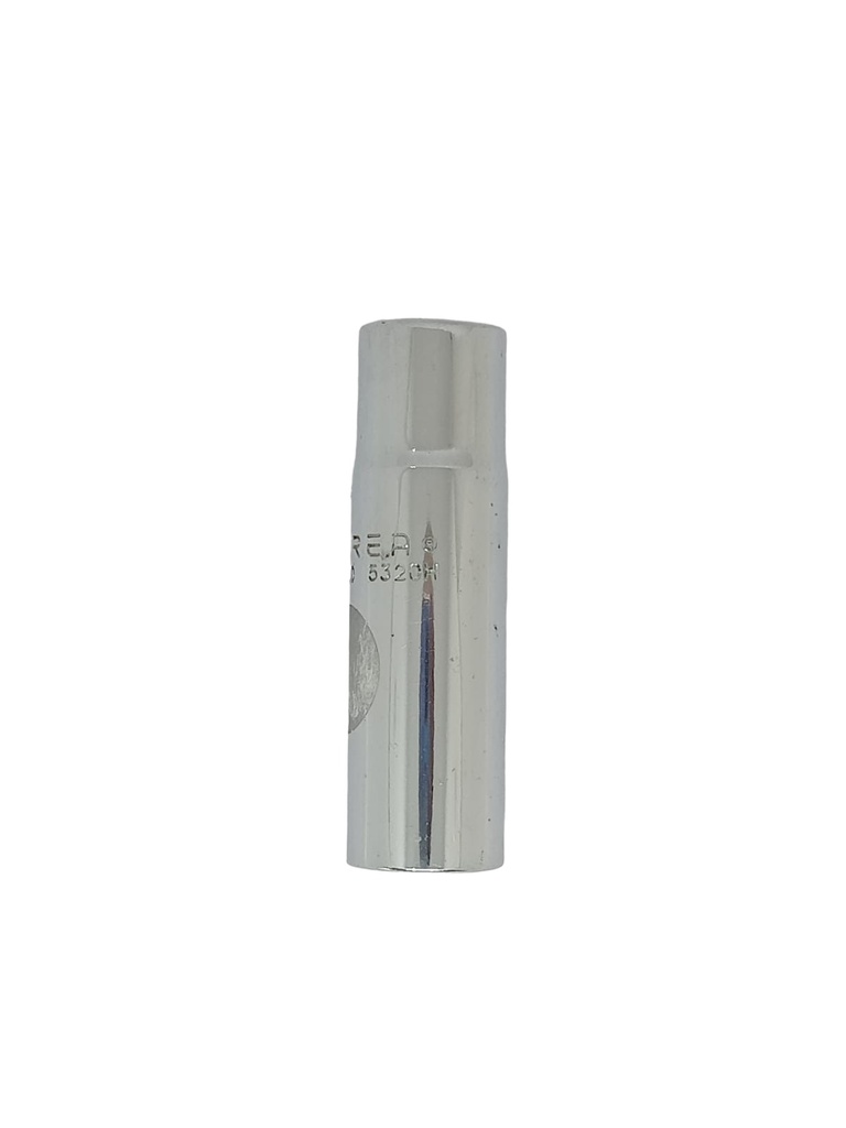 Dado 1/2" estandar 5/8 # 5320h