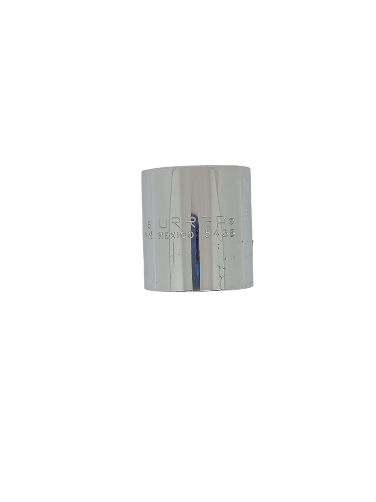 Dado 3/4" estandar # 5532