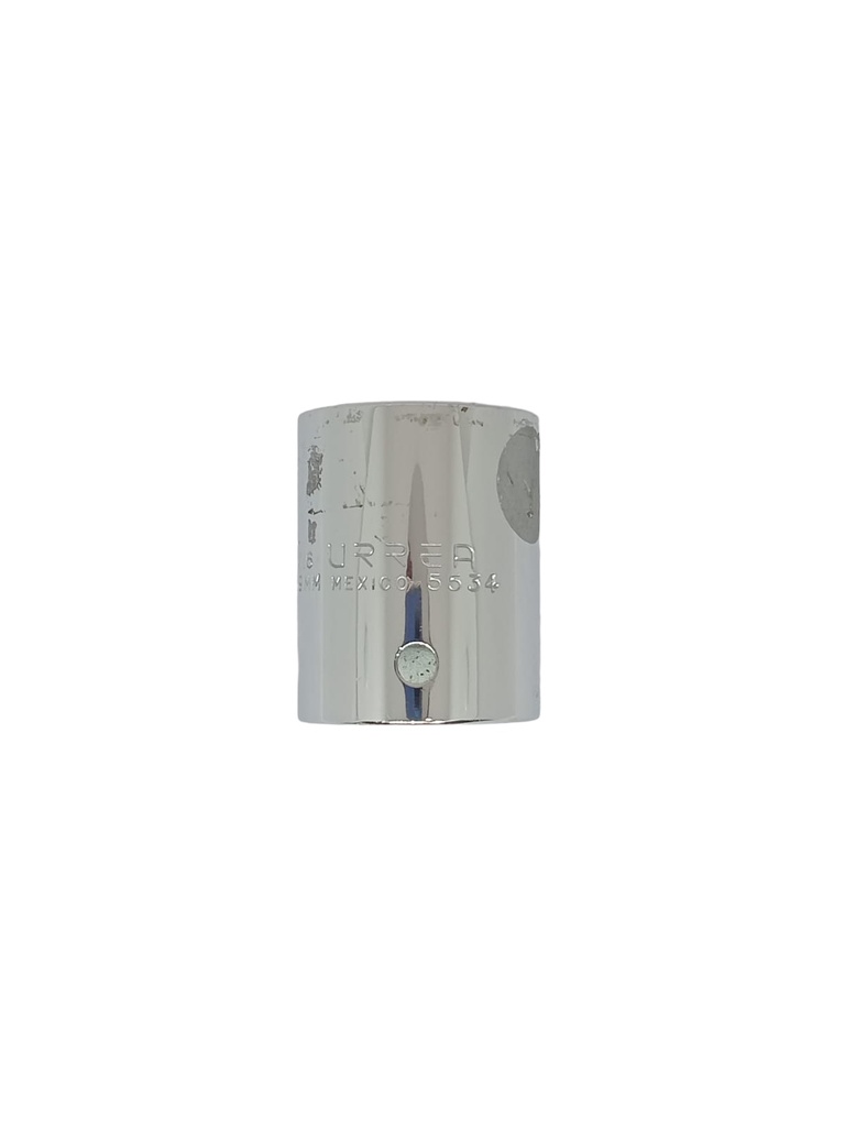 Dado 3/4" estandar  1 1/16 # 5534