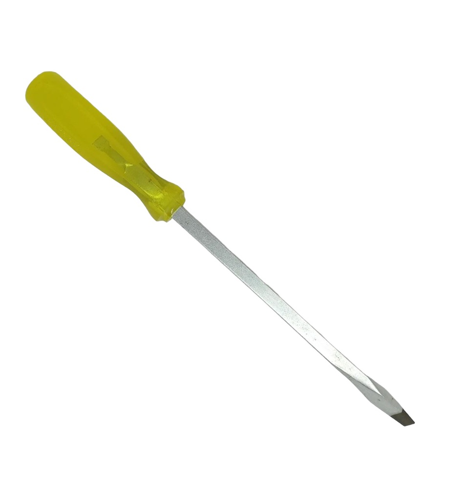 Desarmador 3/8"x8" 9808