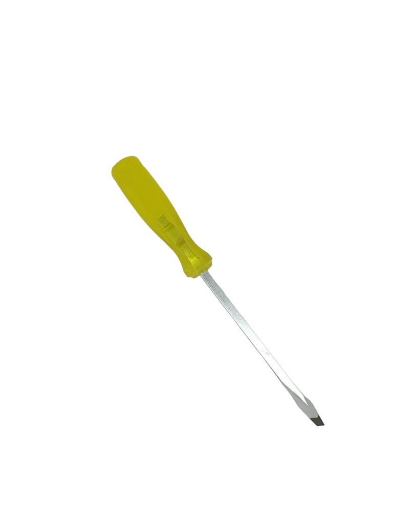 Desarmador 5/16"x6" 9806