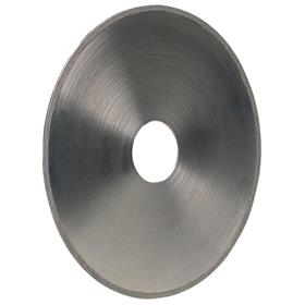 Disco de diamante rin segmentado 6" chipcut