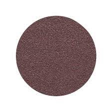 Disco de lija de 3" grano 240 x-88