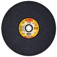 Disco para corte de metal de 14" fastcut (AUS740)