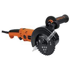 Disco para sierra multicorte 5"