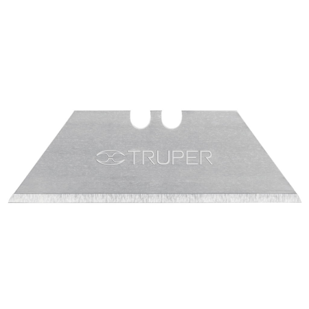 Dispersor con 10 cuchillas para nv-7 Y nm-7