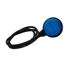 Electronivel 127 v rotoplas