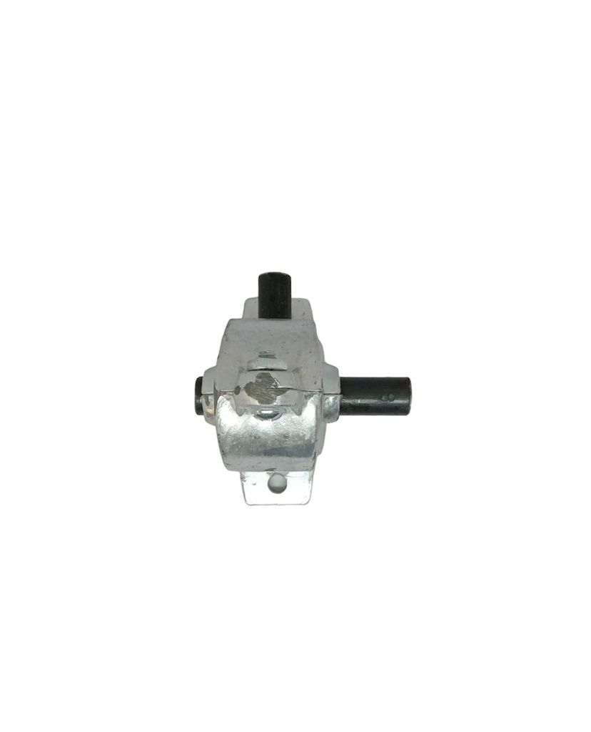 Elevador de cortina chico