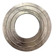 Empaque de plomo 51 mm 2"