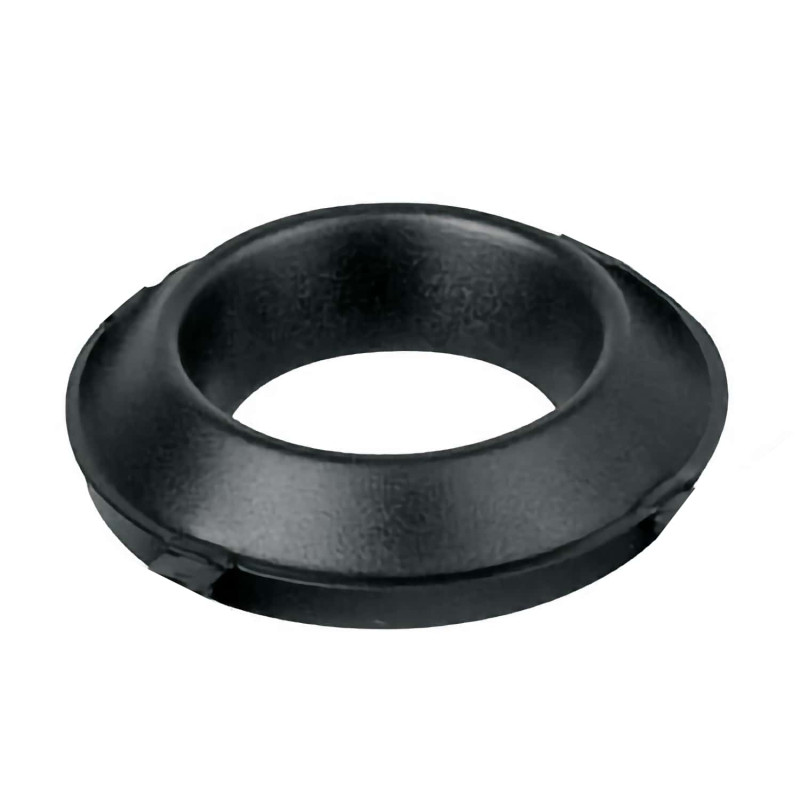 Empaque para manguera c/filtro emp-f Truper