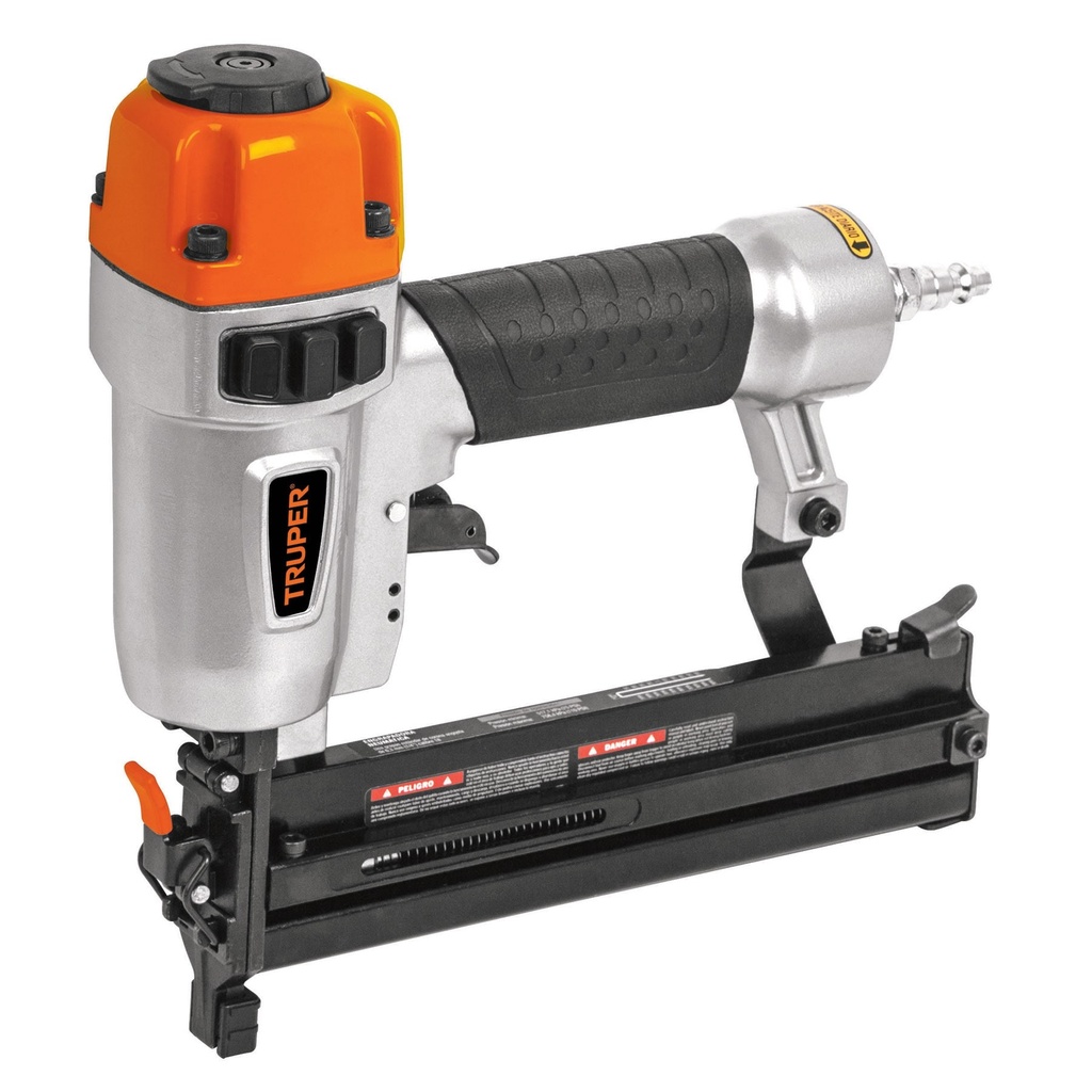 Engrapadora neumatica C-18