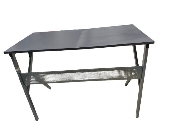 Escritorio ejecutivo oxford