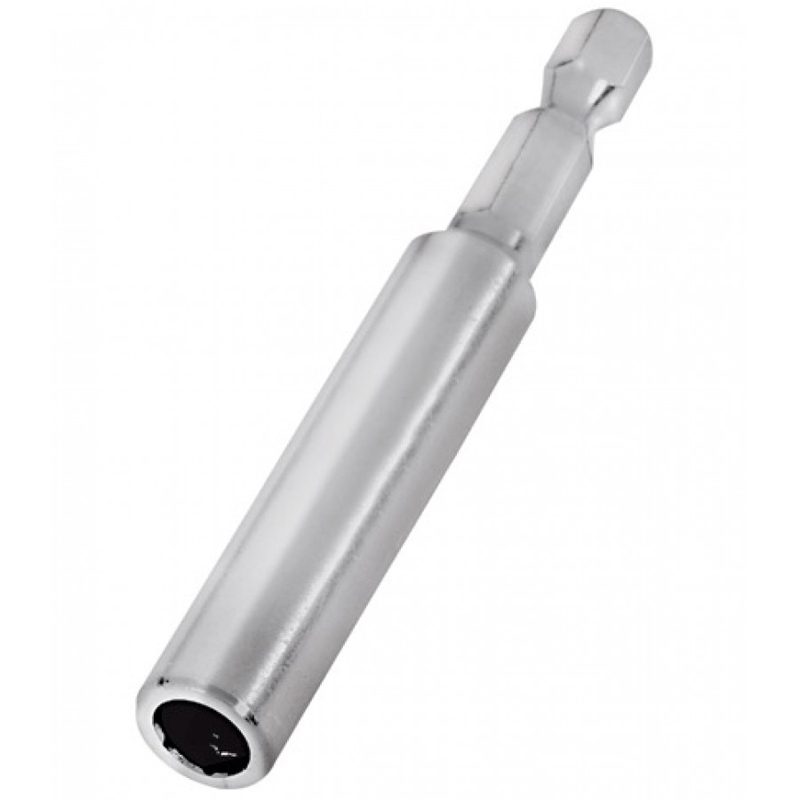 Extensión magnética 1/4"des-ext-290