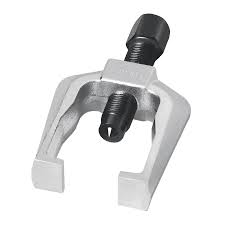 Extractor 54 mm uso ligero pitman 