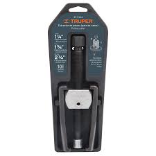 Extractor de poleas pata de cabra