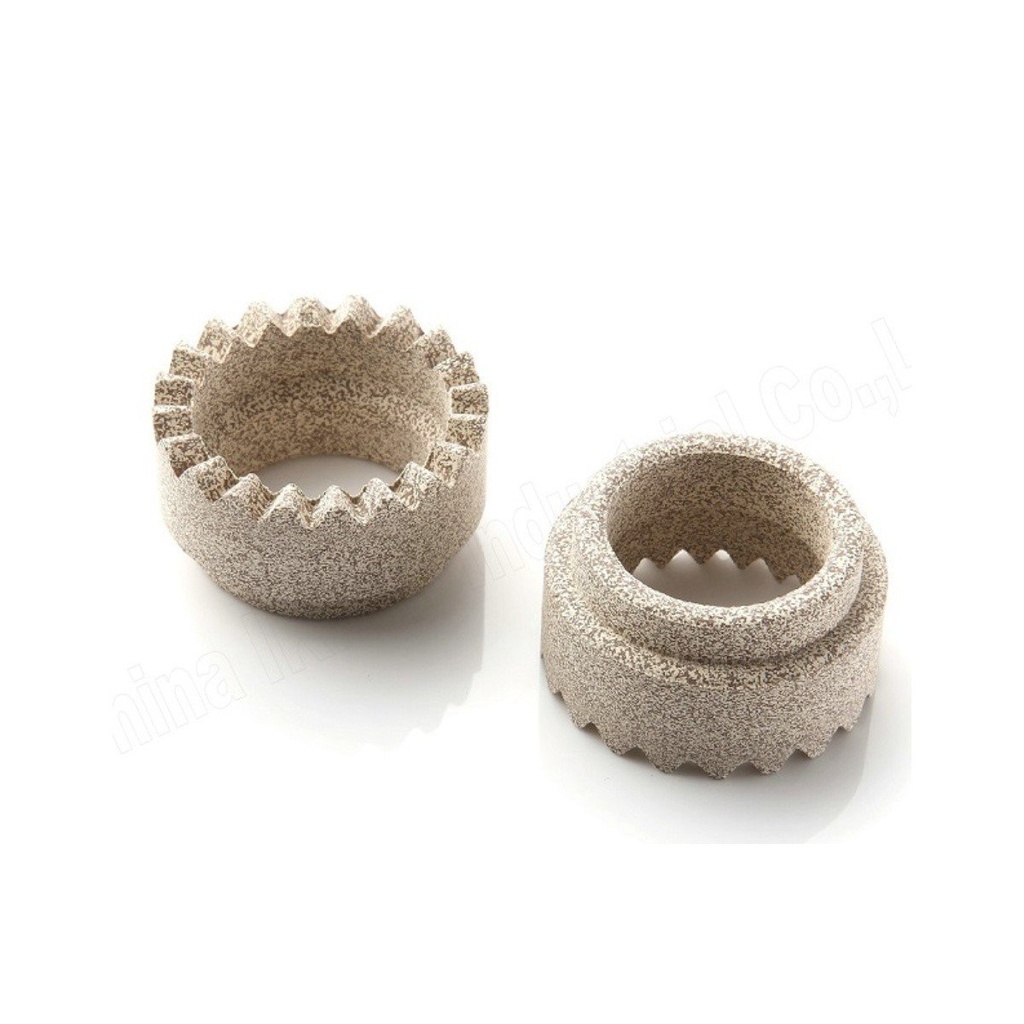 Ferrule de 3/4" para perno de losacero