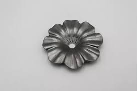 Flor decorativa 10cms (flode005)