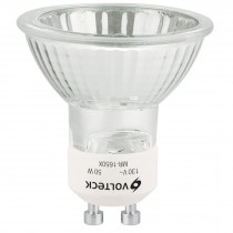 Foco de halogeno 1000 w fo-1000