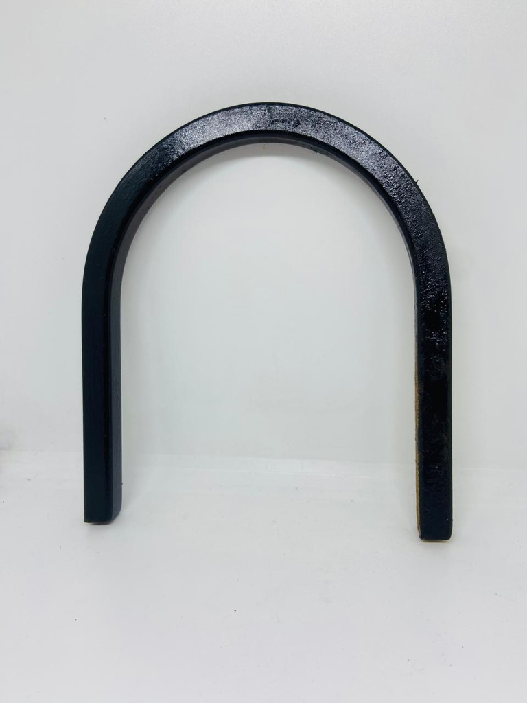 Forja colonial f-01 11x6.5cm