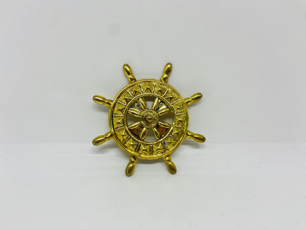 Forja timon #2259 oro