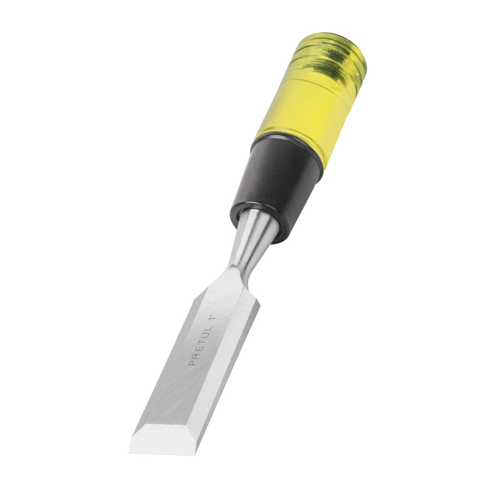 Formon de 3/4"
