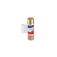 Fusible 30 amp con agarradera