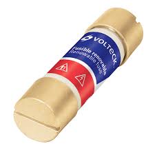 Fusible 60 amp