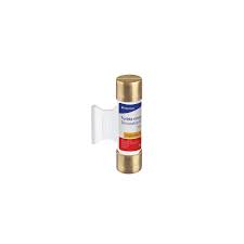 Fusible 60 amp con agarradera