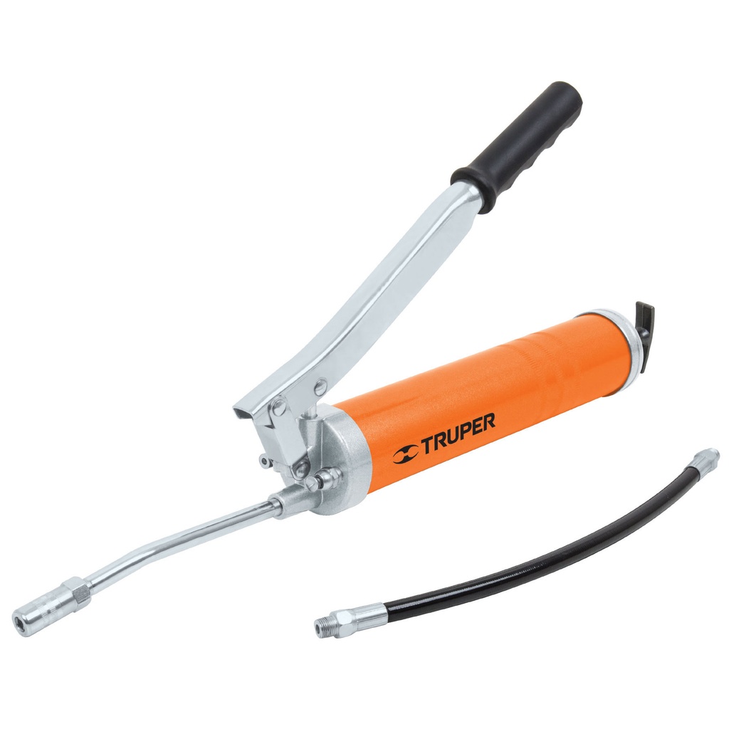 Grasera industrial 14 oz 10000 PSI