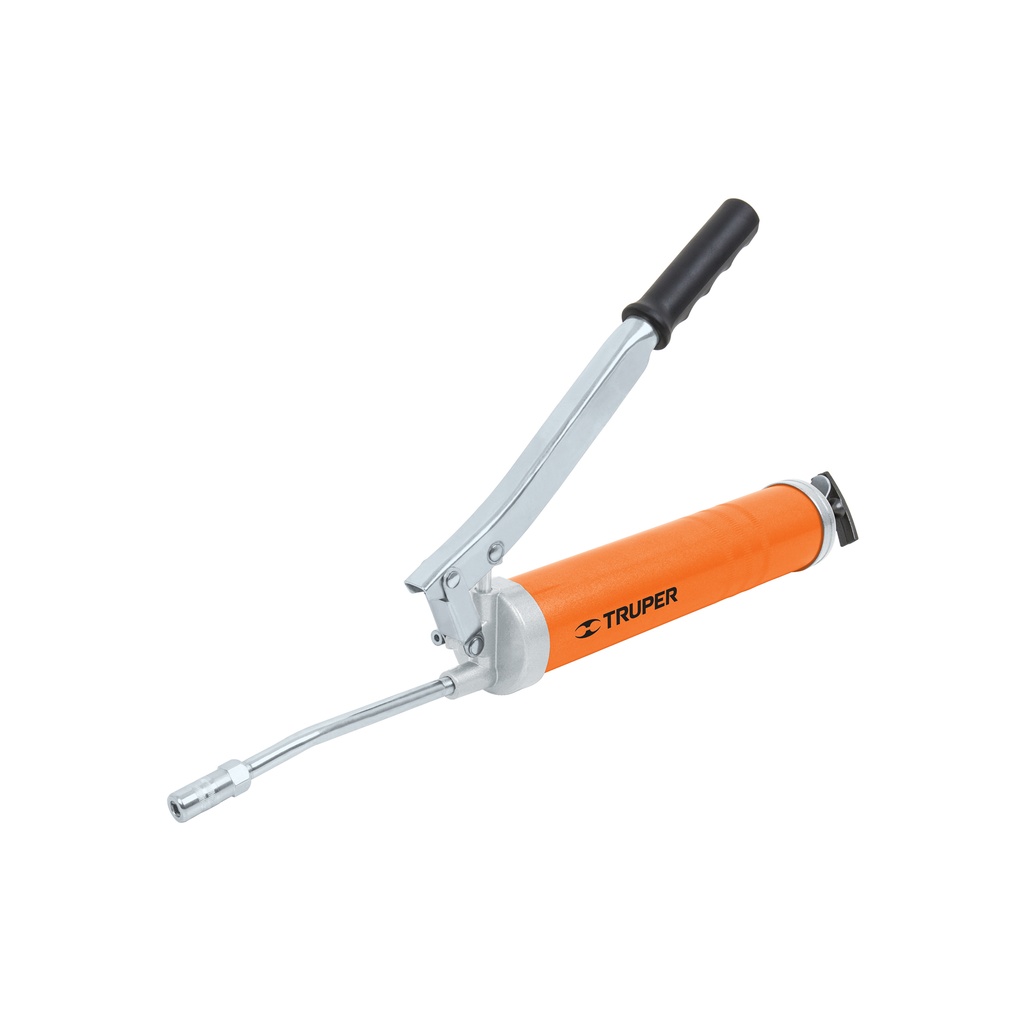 Grasera industrial 14 oz 8000 PSI